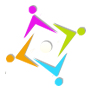 SLSITE